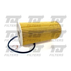 Achetez des Filtre à huile QUINTON HAZELL QFL0393 à prix pour 10,06 €