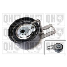 Acquista Rullo tenditore, cinghia dentata da QUINTON HAZELL QTT1331 a buon mercato per soli 67,53 €