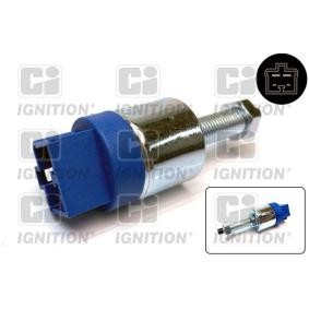Compre Interruptor de luz de stop da QUINTON HAZELL XBLS81 a um preço baixo por 22,05 €