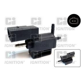 Acquista Convertitore pressione, Controllo gas scarico da QUINTON HAZELL XELV152 a buon mercato per soli 70,94 €