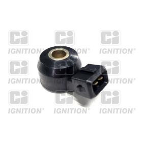 Comprar Sensor de detonaciones de QUINTON HAZELL XKS130 a bajo precio de 96,69 €