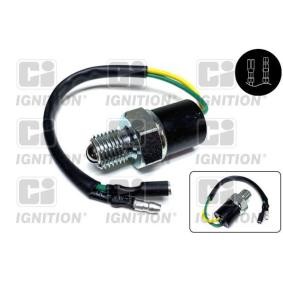 Comprar Interruptor, piloto de marcha atrás de QUINTON HAZELL XRLS126 a bajo precio de 24,63 €