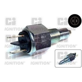 Comprar Interruptor, piloto de marcha atrás de QUINTON HAZELL XRLS22 a bajo precio de 16,62 €