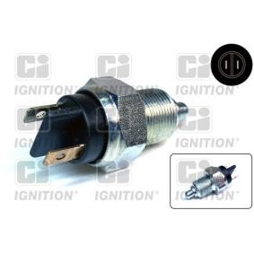 Comprar Interruptor, piloto de marcha atrás de QUINTON HAZELL XRLS71 a bajo precio de 17,38 €