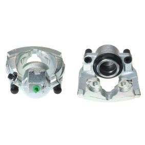 Köp Bromsok av BREMBO F 00 017 till det låga priset 1274,19 kr
