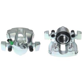 Köp Bromsok av BREMBO F 61 306 till det låga priset 938,73 kr