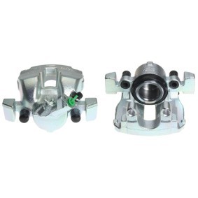 Köp Bromsok av BREMBO F 61 307 till det låga priset 938,73 kr