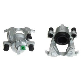 Kjøp Bremsecaliper av BREMBO F 61 312 til den lave prisen 1622,88 NOK