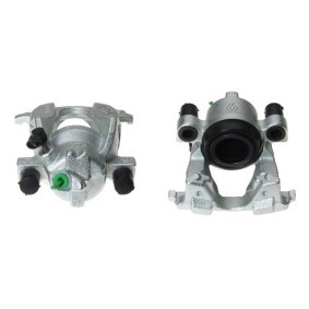 Kjøp Bremsecaliper av BREMBO F 61 313 til den lave prisen 1622,88 NOK