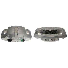 Köp Bromsok av BREMBO F 85 381 till det låga priset 4006,42 kr