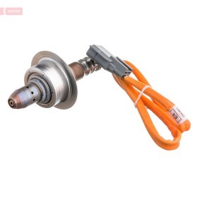 Lambdasonde DOX-0631 von DENSO günstig für 107,07 € online kaufen