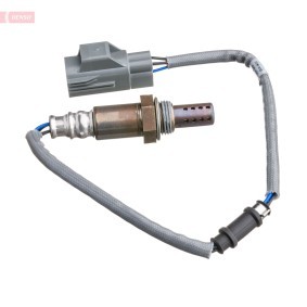 Köp Lambdasond av DENSO DOX-0637 till det låga priset 1040,95 kr
