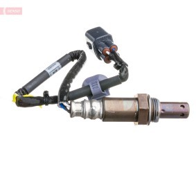 LEXUS Lambdasonde von DENSO