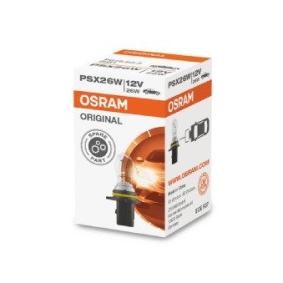 Køb Pære, parkerings- / positionslys af OSRAM 6851 til den lave pris 171,74 DKK