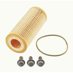 Köp Hydraulikfilter, automatväxel av ZF GETRIEBE 5961.307.907 till det låga priset 453,02 kr