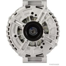 Compre Alternador da HERTH+BUSS ELPARTS 32047640 a um preço baixo por 321,11 €