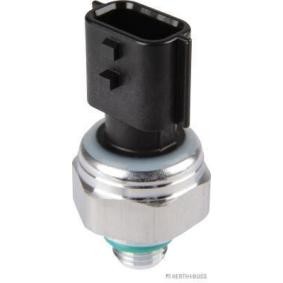 Compre Interruptor de pressão, ar condicionado da HERTH+BUSS ELPARTS 70100062 a um preço baixo por 31,74 €