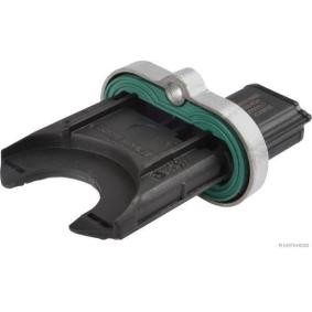 Comprar Sensor de ángulo de dirección de HERTH+BUSS ELPARTS 70604024 a bajo precio de 97,15 €