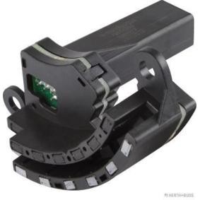 Comprar Sensor de ángulo de dirección de HERTH+BUSS ELPARTS 70604200 a bajo precio de 90,97 €