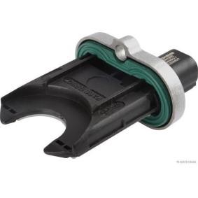 Lenkwinkelsensor von HERTH+BUSS ELPARTS