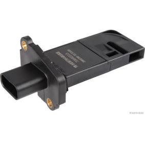 Compre Medidor de massa de ar da HERTH+BUSS ELPARTS 70640313 a um preço baixo por 110,04 €