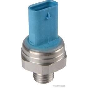 Differenzdrucksensor von HERTH+BUSS ELPARTS