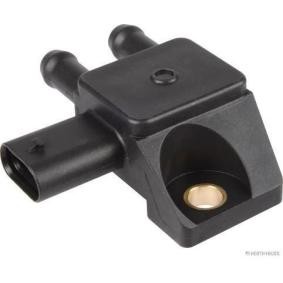 Differenzdrucksensor von HERTH+BUSS ELPARTS 70668106