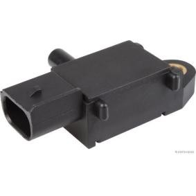 Differenzdrucksensor 70668305 von HERTH+BUSS ELPARTS günstig für 67,23 € online kaufen