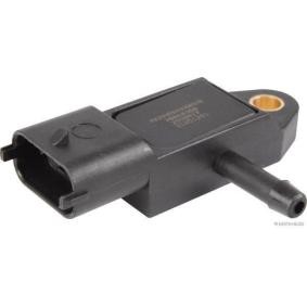 Differenzdrucksensor von HERTH+BUSS ELPARTS