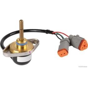Compre Sensor, pressão de sobrealimentação da HERTH+BUSS ELPARTS 70670800 a um preço baixo por 85,93 €