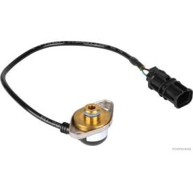 Acquista Sensore, Pressione alimentazione da HERTH+BUSS ELPARTS 70670810 a buon mercato per soli 124,11 €
