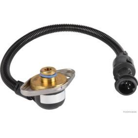 Acquista Sensore, Pressione alimentazione da HERTH+BUSS ELPARTS 70670811 a buon mercato per soli 161,19 €