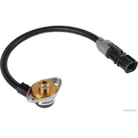 Acquista Sensore, Pressione alimentazione da HERTH+BUSS ELPARTS 70670812 a buon mercato per soli 78,81 €