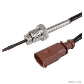 Køb Sensor, udstødningsgastemperatur af HERTH+BUSS ELPARTS 70683094 til den lave pris 699,06 DKK