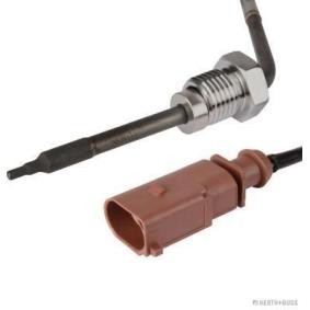 Køb Sensor, udstødningsgastemperatur af HERTH+BUSS ELPARTS 70683096 til den lave pris 675,90 DKK