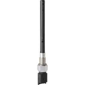 Compre Sensor, nível do óleo do motor da HERTH+BUSS ELPARTS 70684300 a um preço baixo por 53,39 €