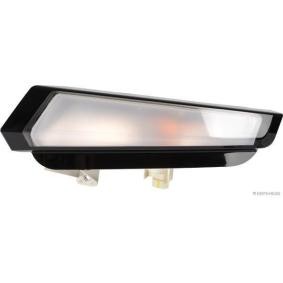 Köp Blinker av HERTH+BUSS ELPARTS 83700084 till det låga priset 770,50 kr