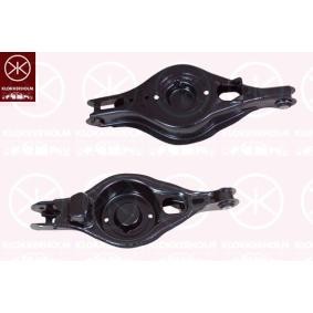 Querlenker 3452821 von KLOKKERHOLM günstig für 129,24 € online kaufen