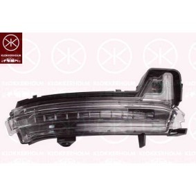 Blinker 75381058