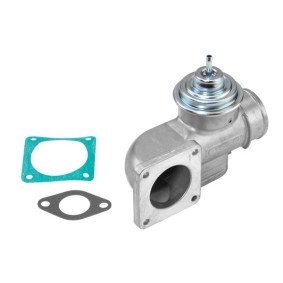 Acquista Valvola EGR da WAHLER 7241D/1 a buon mercato per soli 69,40 €