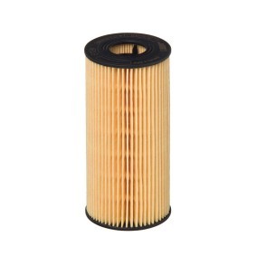 Ölfilter E112H D541