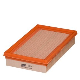 Luftfilter E1871L