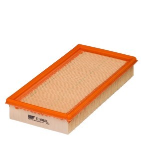 Köp Luftfilter av HENGST FILTER E1882L till det låga priset 183,42 kr