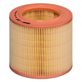 Köp Luftfilter av HENGST FILTER E2009L till det låga priset 264,47 kr