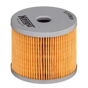 Kraftstofffilter E515KP D574