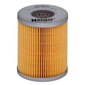 Kraftstofffilter E516KP D575