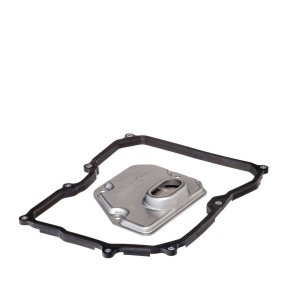 Hydraulikfiltersatz, Automatikgetriebe für MINI von HENGST FILTER