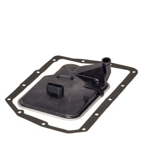 Hydraulikfilter, Automatikgetriebe für MINI von HENGST FILTER