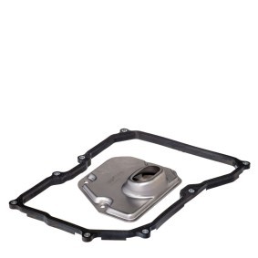 Hydraulikfilter, Automatikgetriebe für MINI von HENGST FILTER