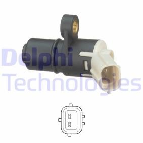 Compre Gerador de impulsos, cambota da DELPHI SS11267 a um preço baixo por 28,68 €